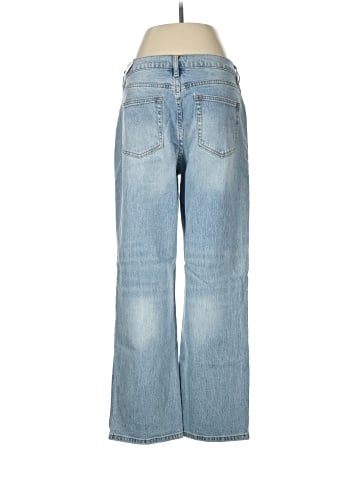 Assorted Brands Jeans (view 2)