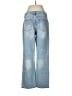 Assorted Brands Blue Jeans Size 29 waist - photo 2