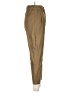 Forever 21 100% Cotton Tan Cargo Pants Size M - photo 4