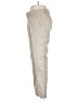 Vince. Tan Khakis Size 4 - photo 5