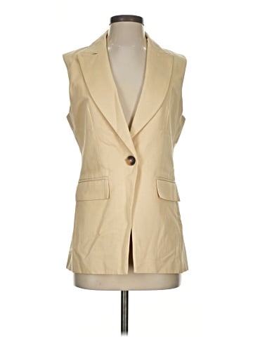 Elan Vest (view 1)
