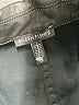 Eileen Fisher Black Jacket Size S - photo 6