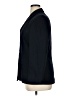 Laura Ashley Blue Blazer Size 14 - photo 5