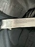 Eileen Fisher Black Jacket Size S - photo 7