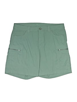 Eddie Bauer Cargo Shorts