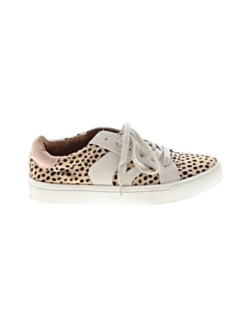 DV by Dolce Vita Sneakers (view 1)