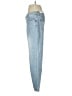 Assorted Brands Blue Jeans Size 29 waist - photo 5
