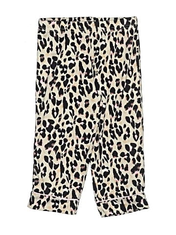 Tahari Casual Pants (view 1)