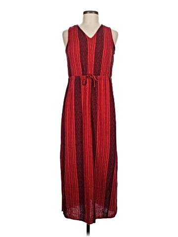 Universal Thread Casual Dress (view 1)