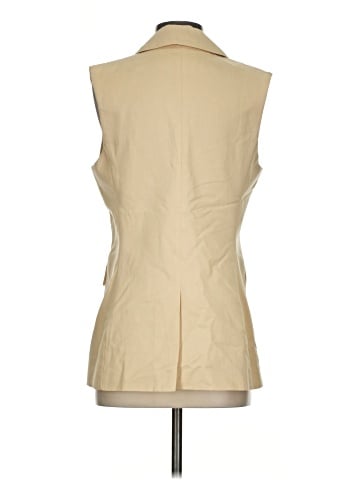 Elan Vest (view 2)