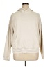 Universal Thread Tan Pullover Hoodie Size XL - photo 1