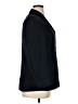 Laura Ashley Blue Blazer Size 14 - photo 4