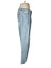 Assorted Brands Blue Jeans Size 29 waist - photo 4