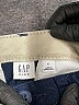 Gap Kids Blue Casual Pants Size 5 - photo 3