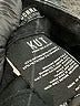 Kut from the Kloth Solid Black Jeans Size 12 - photo 8