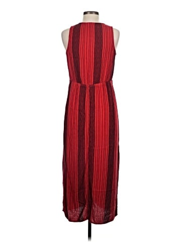 Universal Thread Casual Dress (view 2)