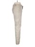 Vince. Tan Khakis Size 4 - photo 4