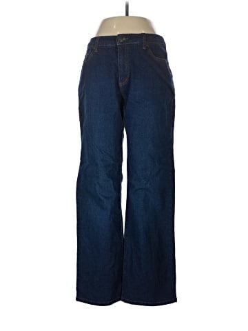 Chadwicks Jeans (view 1)