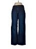 Chadwicks Blue Jeans Size 10 - photo 1