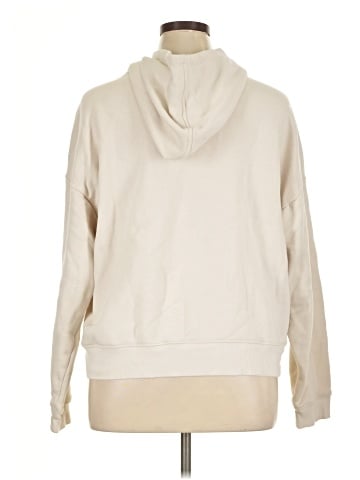 Universal Thread Pullover Hoodie (view 2)