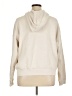 Universal Thread Tan Pullover Hoodie Size XL - photo 2