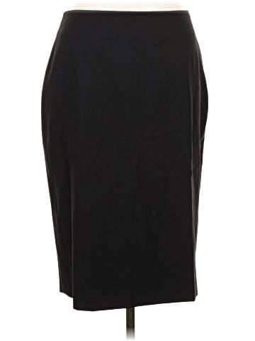 Theory Formal Skirt (view 1)