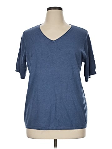 Milano Cardigan (view 1)