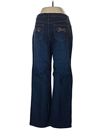 Chadwicks Jeans (view 2)
