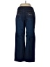 Chadwicks Blue Jeans Size 10 - photo 2