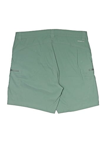 Eddie Bauer Cargo Shorts (view 2)