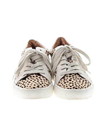 DV by Dolce Vita Sneakers (view 2)