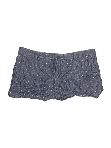 Old Navy Shorts (view 1)
