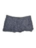 Old Navy Paisley Blue Shorts Size 8 - photo 1