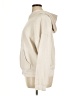 Universal Thread Tan Pullover Hoodie Size XL - photo 5