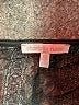 Charlotte Russe Black Kimono Size XS - photo 7