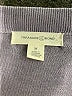 Treasure & Bond Purple Pullover Sweater Size M - photo 7