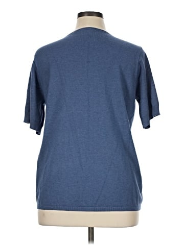 Milano Cardigan (view 2)