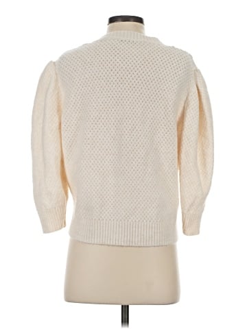 Zara Cardigan (view 2)