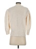 Zara Ivory Cardigan Size S - photo 2