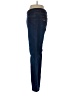 Chadwicks Blue Jeans Size 10 - photo 5