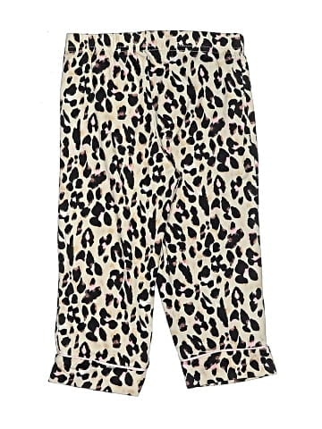 Tahari Casual Pants (view 2)