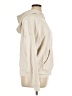 Universal Thread Tan Pullover Hoodie Size XL - photo 4