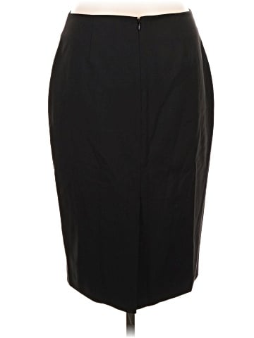Theory Formal Skirt (view 2)