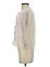 Zara Ivory Cardigan Size S - photo 5