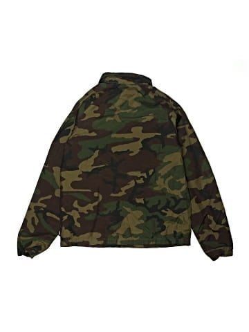 Vans Jacket (view 2)