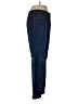 Chadwicks Blue Jeans Size 10 - photo 4