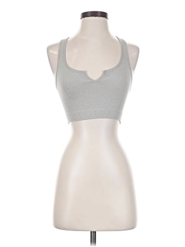 Forever 21 Tank Top (view 1)