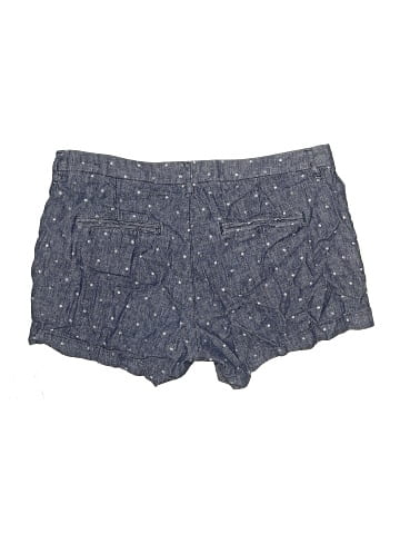 Old Navy Shorts (view 2)