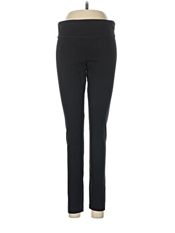 Time and Tru Active Pants (view 1)