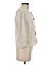 Zara Ivory Cardigan Size S - photo 4